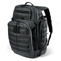 RUSH® 72 2.0 Backpack 55L