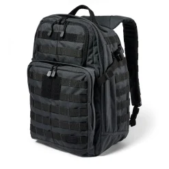 RUSH® 24 2.0 Backpack 37L