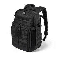 RUSH® 12 2.0 Backpack 24L