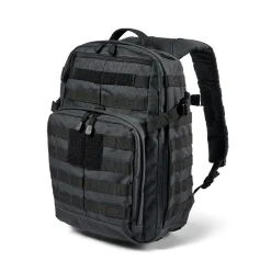 RUSH® 12 2.0 Backpack 24L