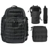 RUSH® 72 2.0 Everyday Carry Bundle