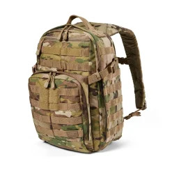 RUSH® 12 2.0 MultiCam® Backpack 24L