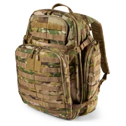 RUSH® 72 2.0 MultiCam® Backpack 55L