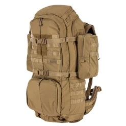 RUSH® 100 Backpack 60L