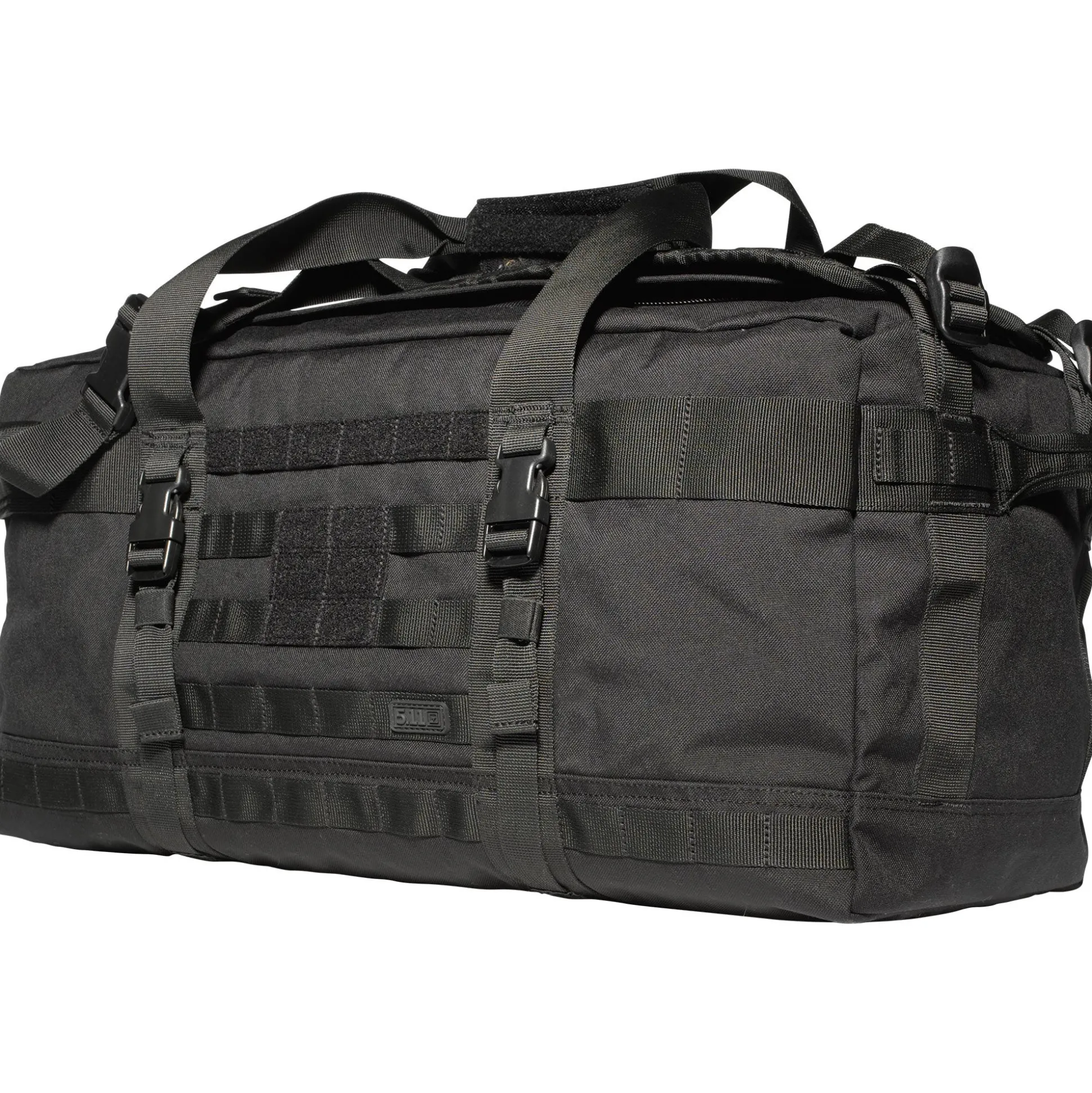 RUSH® LBD LIMA Duffel Bag 56L