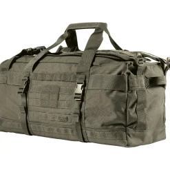 RUSH® LBD LIMA Duffel Bag 56L