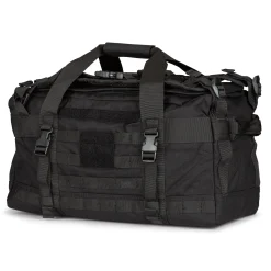RUSH® LBD MIKE Duffel Bag 40L