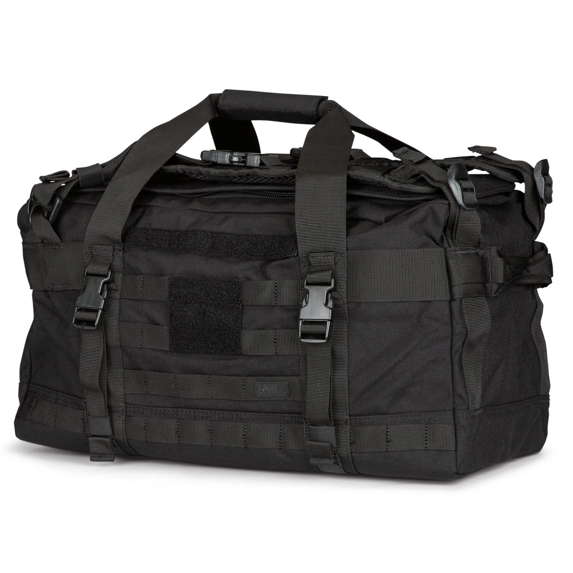 RUSH® LBD MIKE Duffel Bag 40L