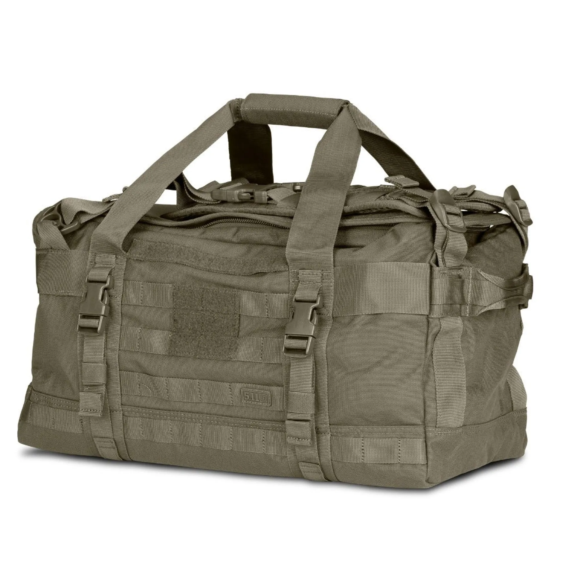 RUSH® LBD MIKE Duffel Bag 40L