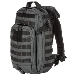RUSH®MOAB™ 10 Sling Pack 18L