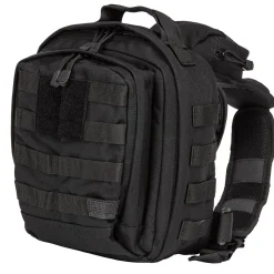 RUSH®MOAB™ 6 Sling Pack 11L