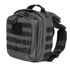 RUSH®MOAB™ 6 Sling Pack 11L