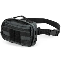 RUSH®MOAB™ 3 Sling Pack 4L