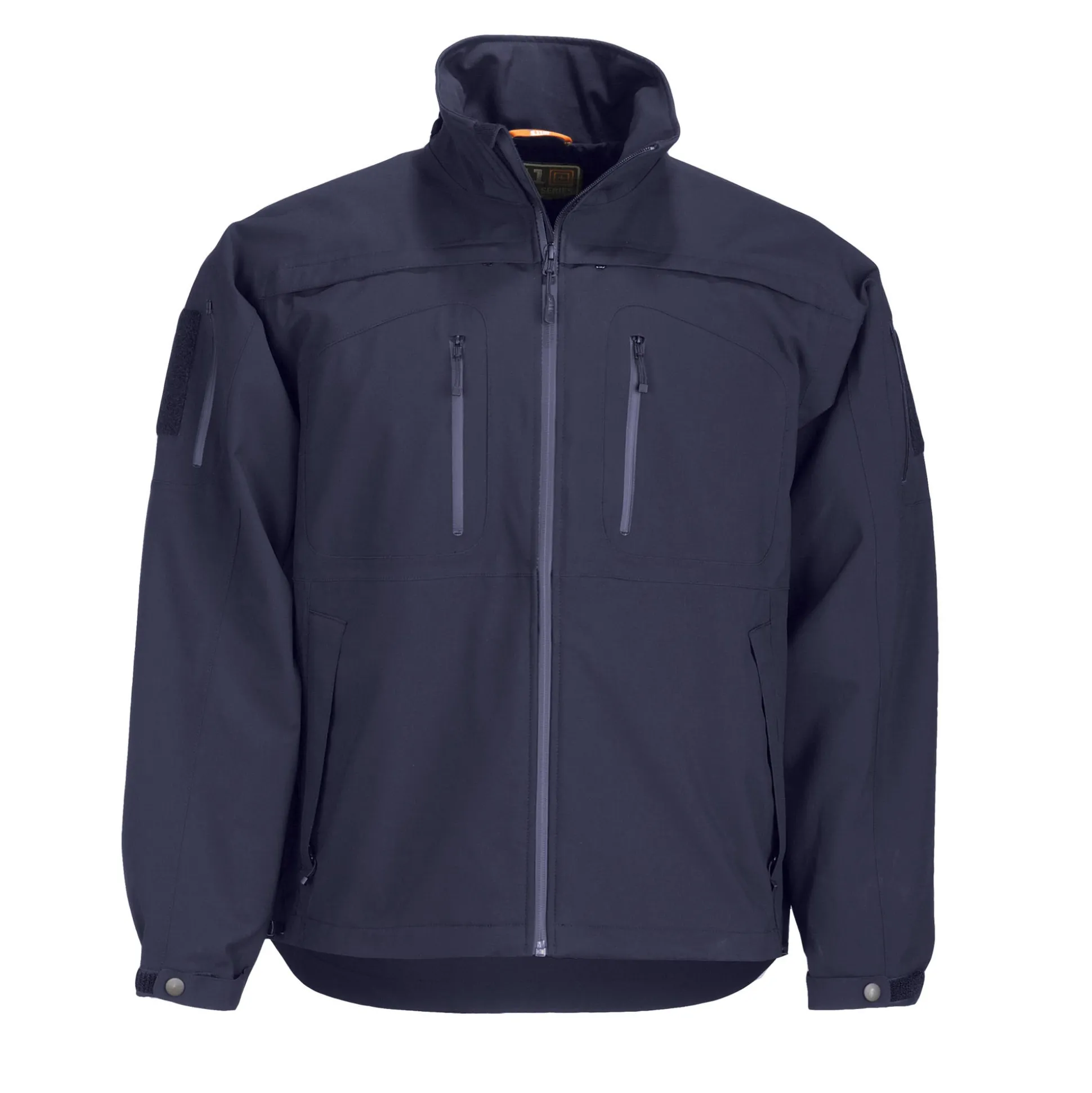 Sabre Jacket 2.0™