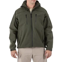 Sabre Jacket 2.0™