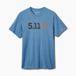 5.11®Scope Tee