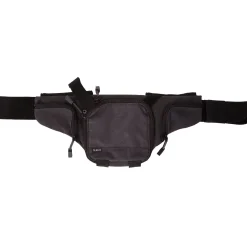 Select Carry Pistol Pouch