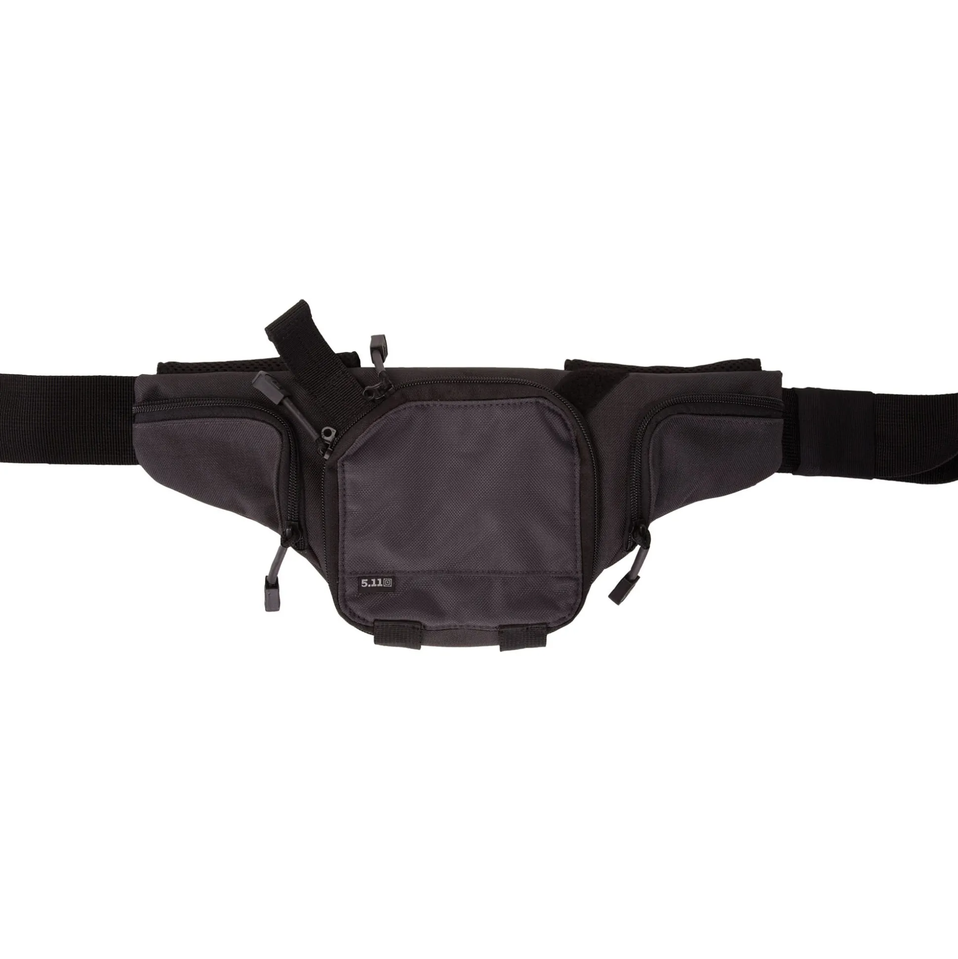 Select Carry Pistol Pouch