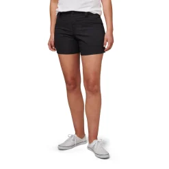 Shauna Short