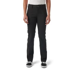 Shella Pant
