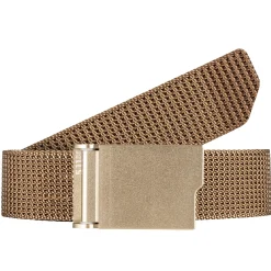 SI Web Belt