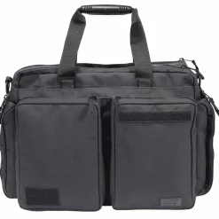 Side Trip™ Briefcase 32L