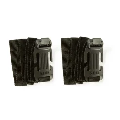 Sidewinder Straps - 2 Pack (Small)