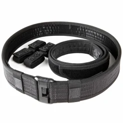 Sierra Bravo Duty Belt - 2"