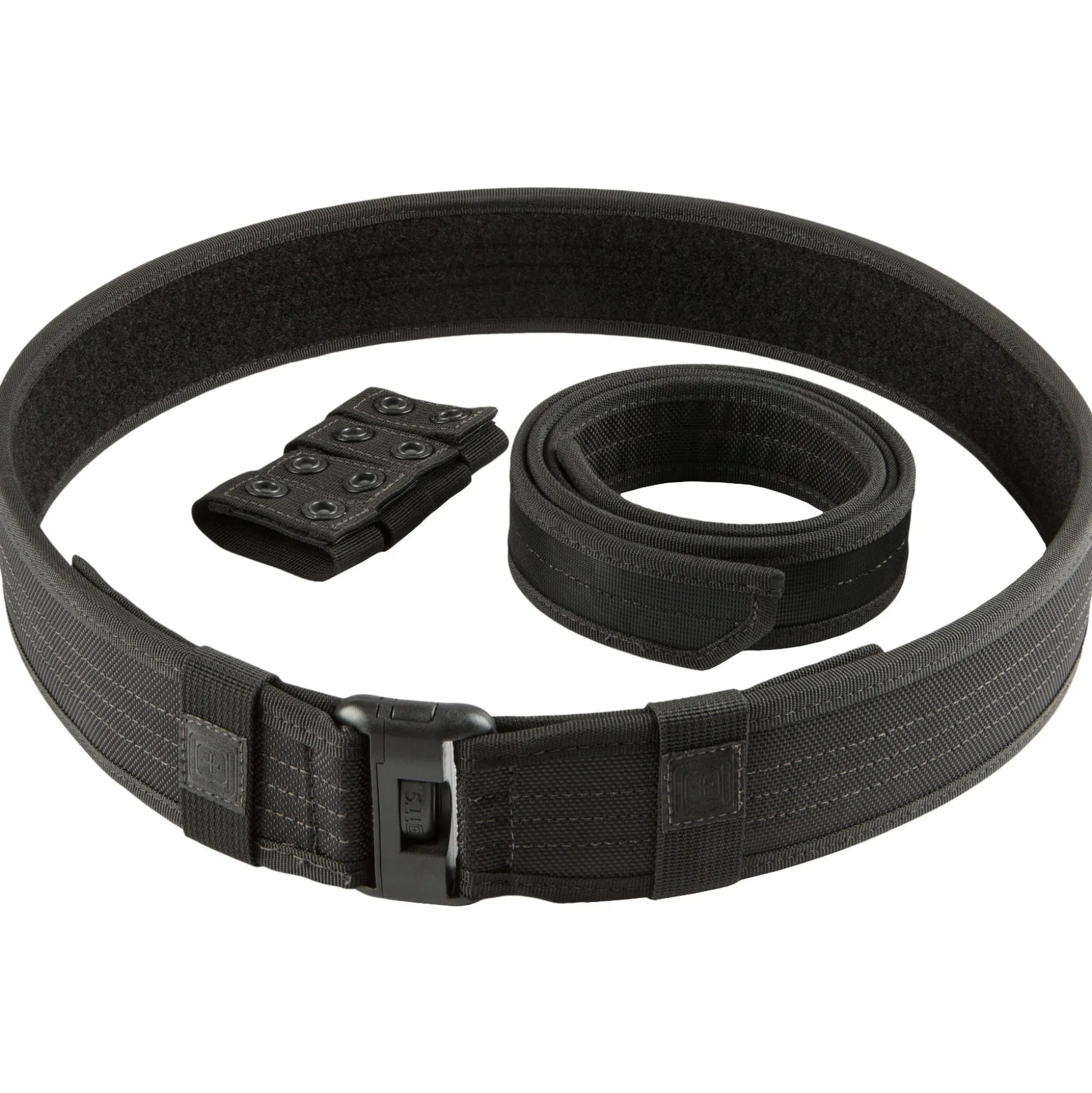 Sierra Bravo Duty Belt Plus - 2.25"