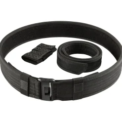 Sierra Bravo Duty Belt Plus - 2.25"