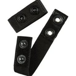 Sierra Bravo Keepers 2.25"