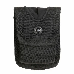 Sierra Bravo Latex Glove Pouch