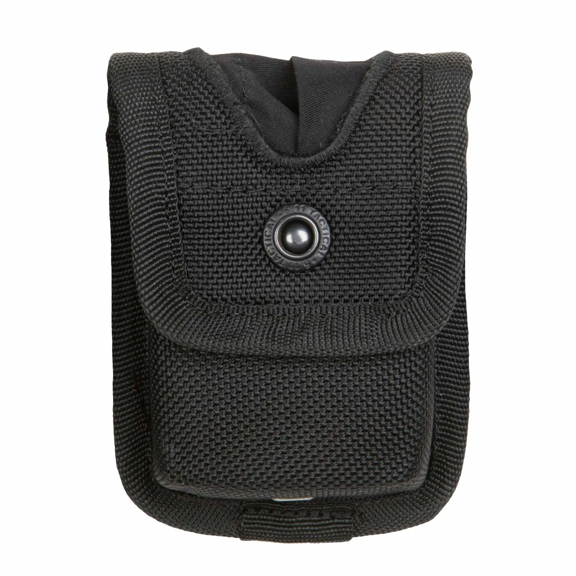 Sierra Bravo Latex Glove Pouch