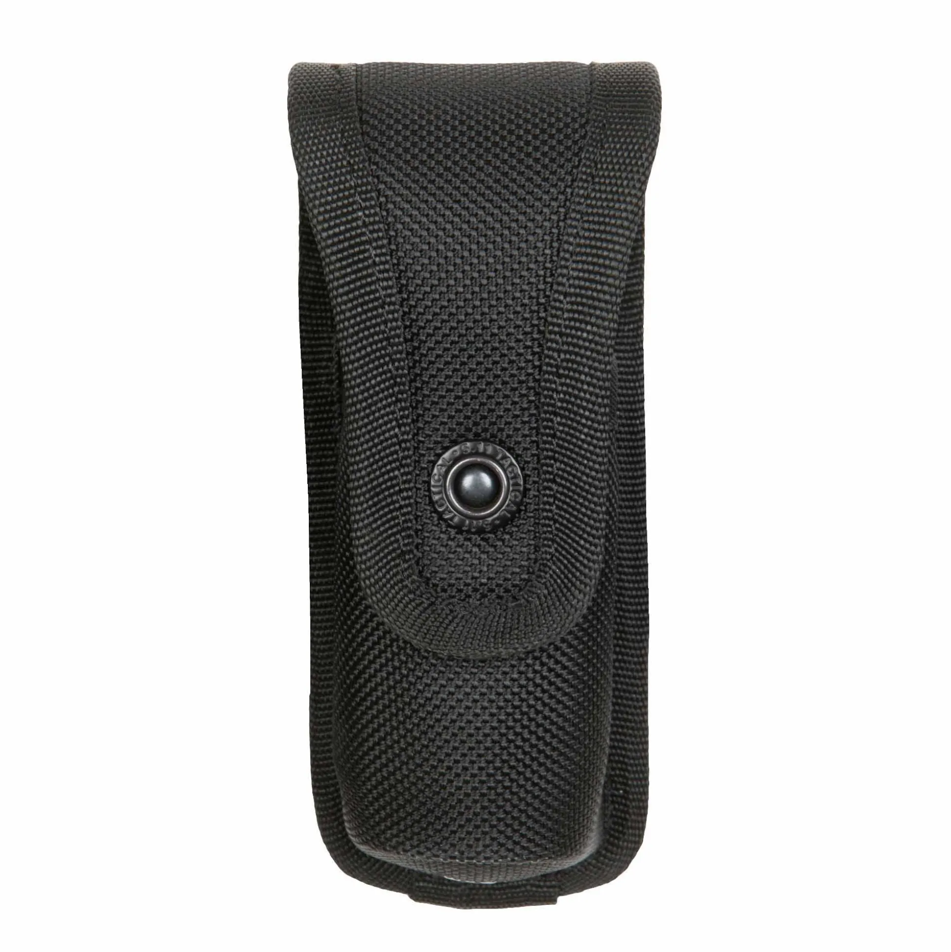 Sierra Bravo Mace Pouch