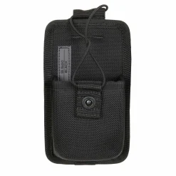 Sierra Bravo Radio Pouch