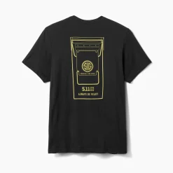 SIG SAUER®x 5.11®Ammo Cans Tee