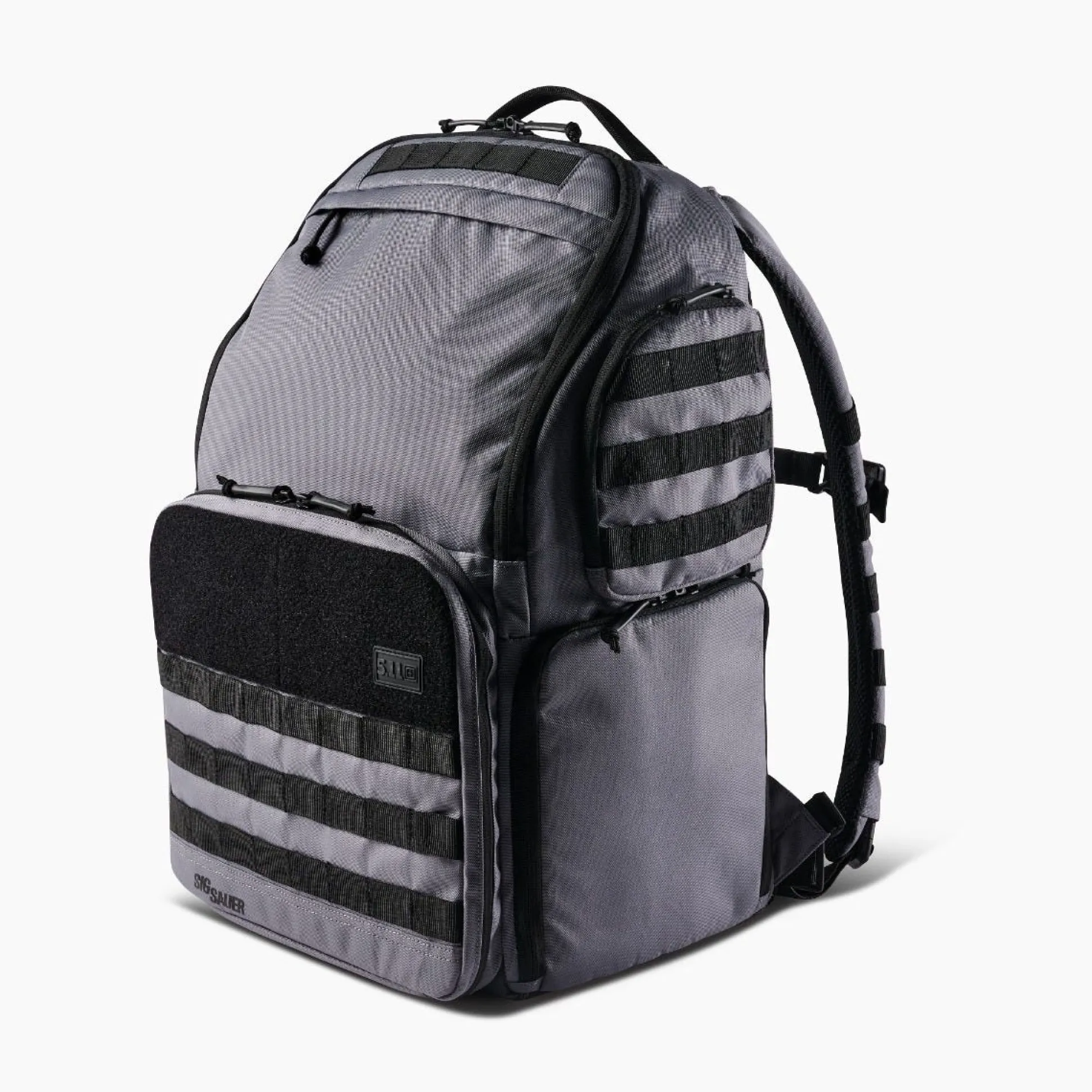 SIG SAUER®x 5.11®Range Ready™ Backpack 38L