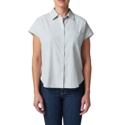 Skye Short Sleeve Shirt
