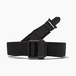 Skyhawk Belt 1.5" 2.0