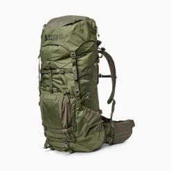 Skyweight™ 65L Backpack