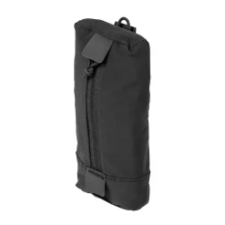 Skyweight Access Pouch