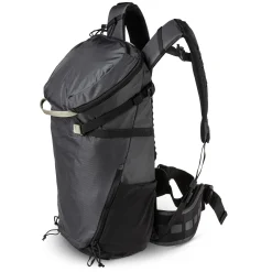 Skyweight 24L Pack
