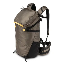 Skyweight 24L Pack
