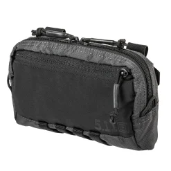 Skyweight On The Go Pouch