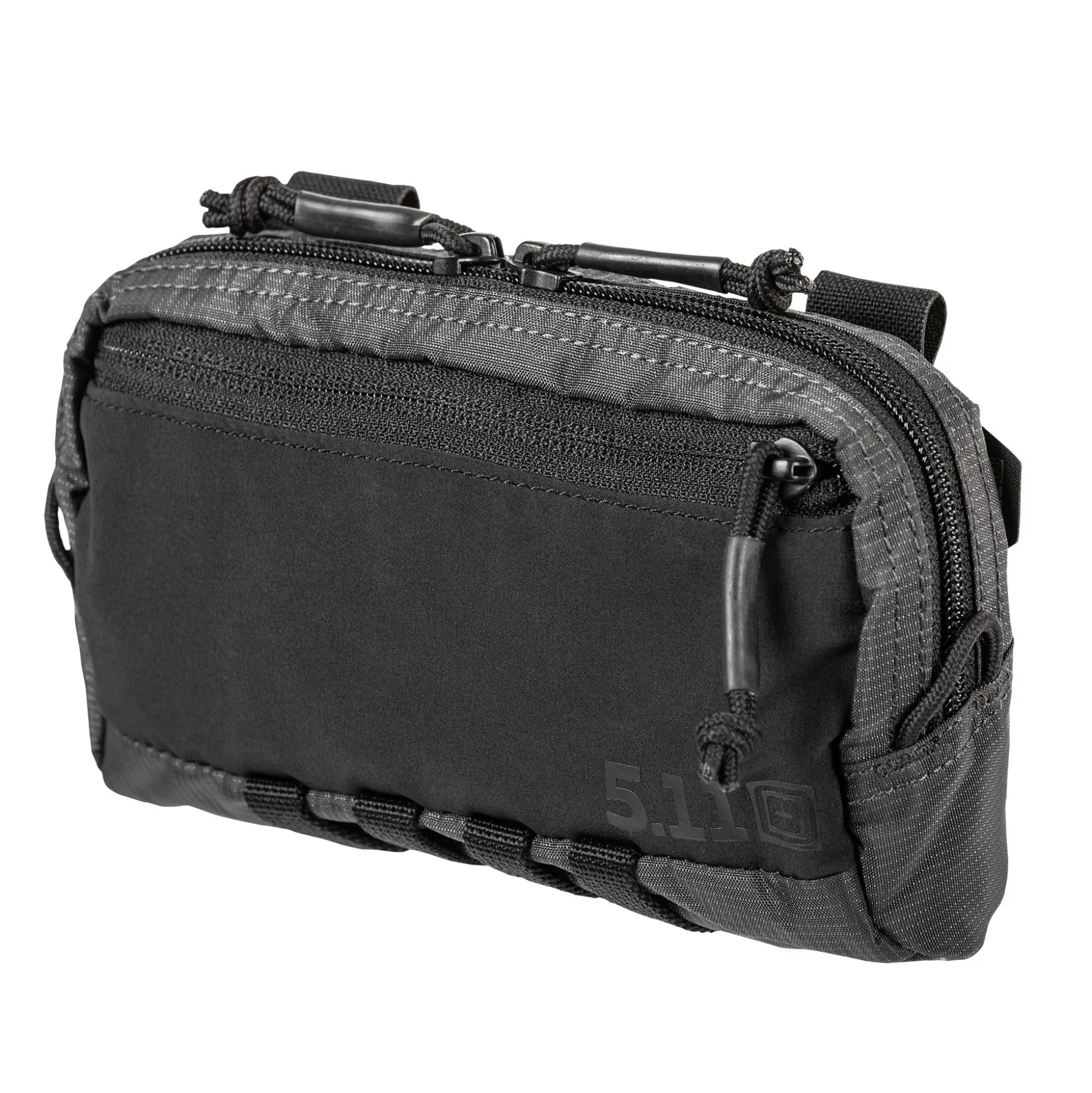 Skyweight On The Go Pouch