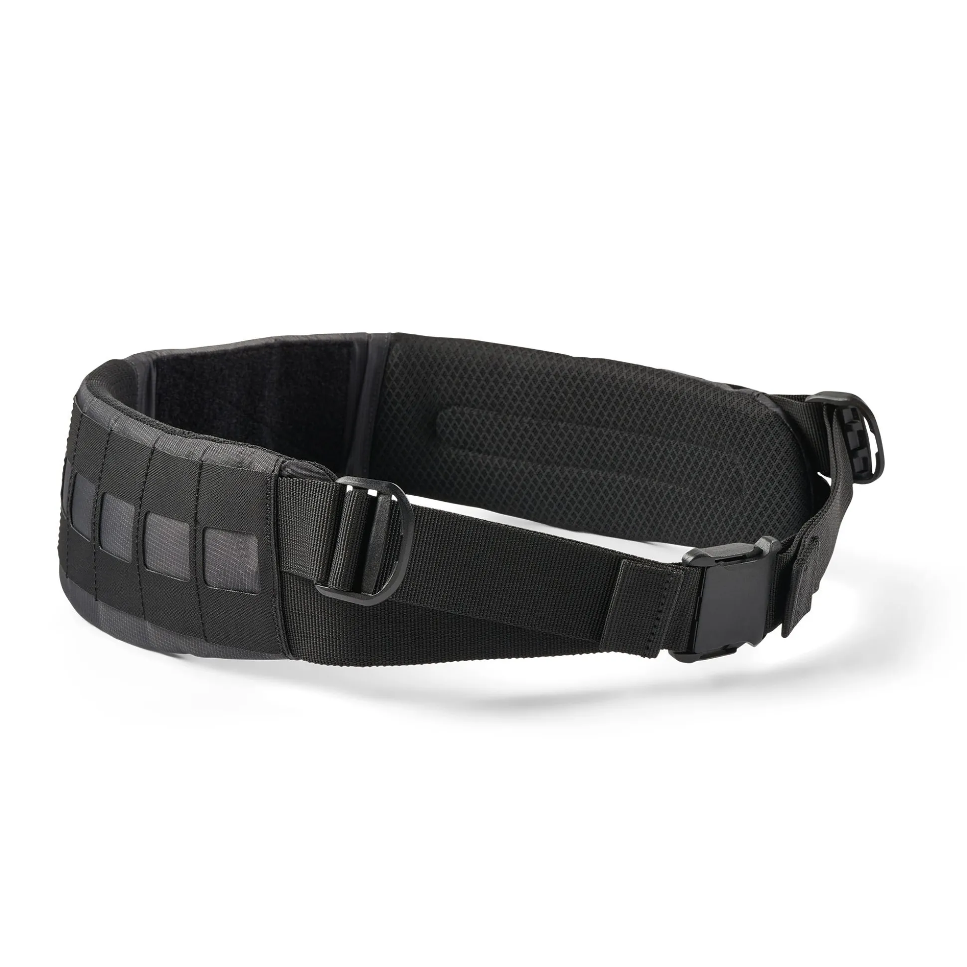 Skyweight On The Go Pouch