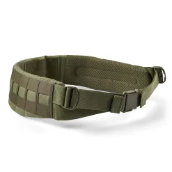 Skyweight On The Go Pouch