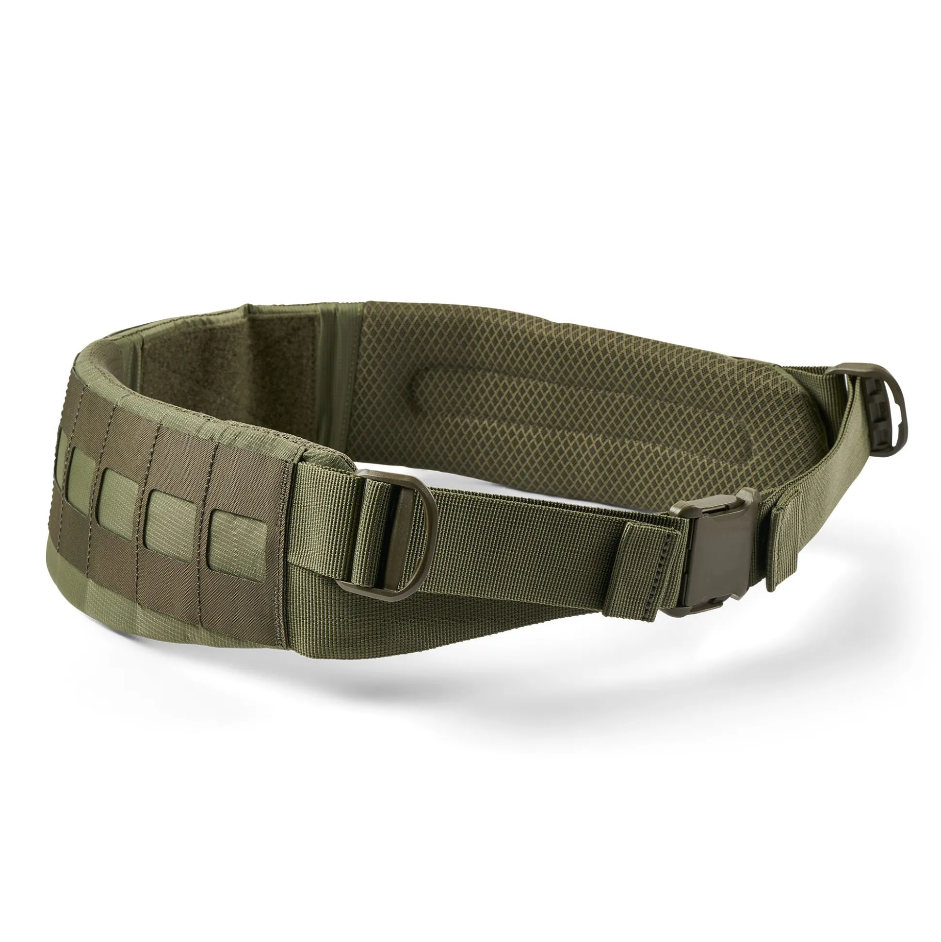 Skyweight On The Go Pouch