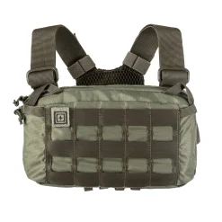 Skyweight Survival Chest Pack