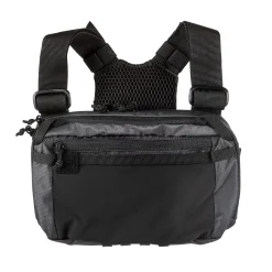Skyweight Utility Chest Pack